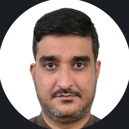 Rizwan Khan, MCP MCSA MCSE System Engineer, ICTV